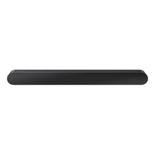 Samsung Soundbar HW-S50B 3.0