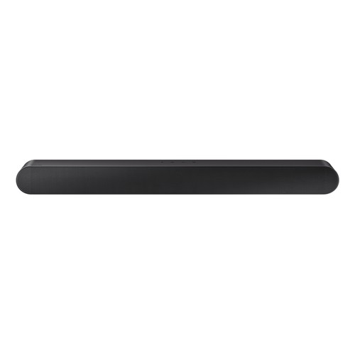 Samsung soundbar s50b - samsung, hw-s50b