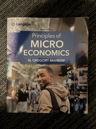New principles of - *,