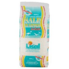 12 Confezioni Lisal Sale