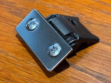 Pioneer PL-L1000A Ricambi per