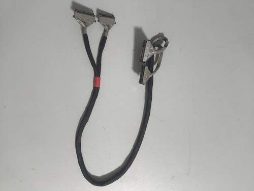 Bang olufsen o - bang,