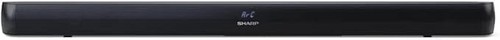 Altoparlante soundbar sharp - soundbar,