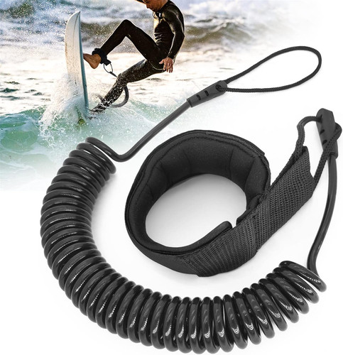 Piedi leash sup - piedi,