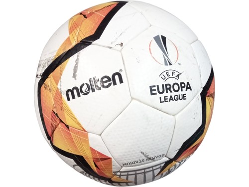 Molten uefa europa - uefa,