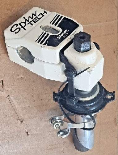 Old school bmx 80s - old, 80s.used