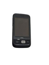 Cellulare vintage usato non