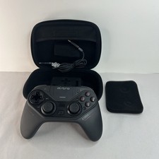 Astro C40 Controller Wireless