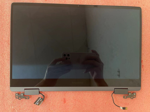 Samsung galaxy book pro - galaxy, 3