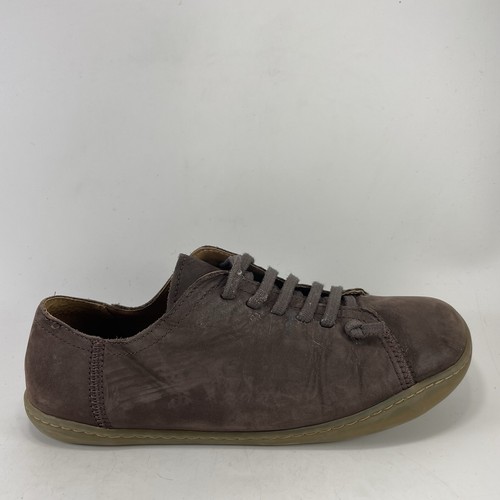 Sneakers camper peu cami - peu, in