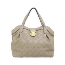 Autentica borsa Louis Vuitton