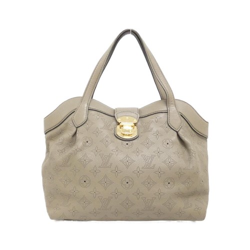 Autentica borsa louis vuitton - autentica,