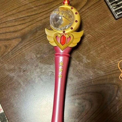 Magic stick che - as-is, si