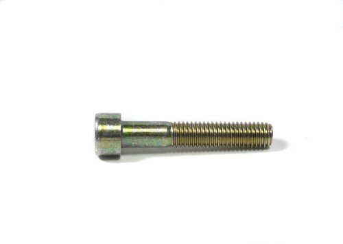 Bullone vag con presa - con,
