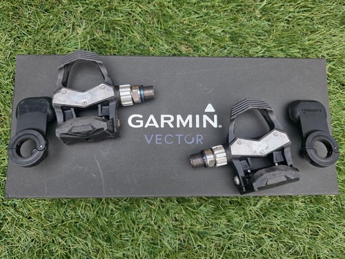 Garmin vector misuratore - misuratore, di