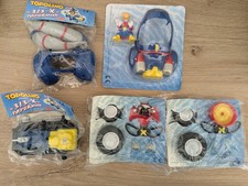 Topolino gadget 313 x di