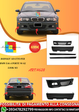 💫ART.4628 BODYKIT ADATTO