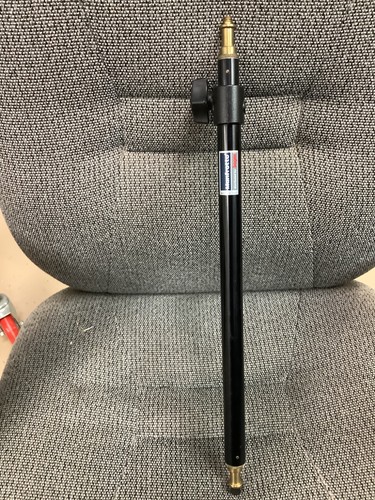 Manfrotto 3368 pro - manfrotto,