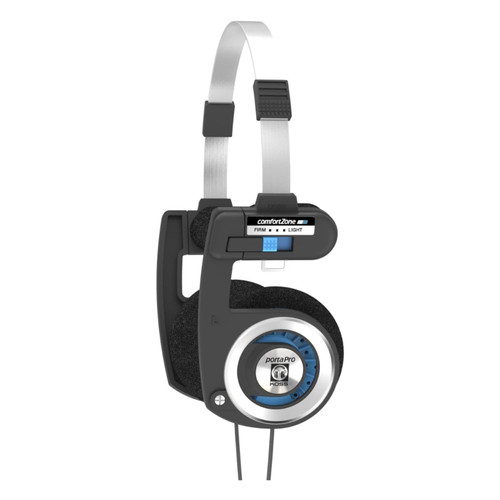 Cuffie ear headphone koss - on-ear,