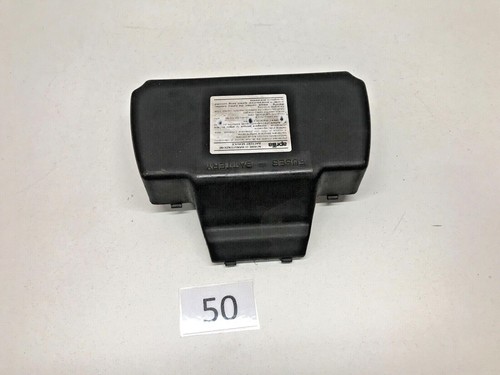 105056 coperchio batteria - ,