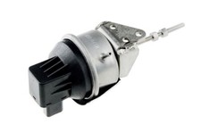 Valvola wastegate controllo - wastegate,