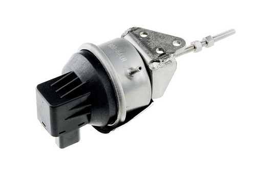 Valvola wastegate controllo - valvola,