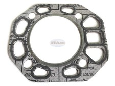 Guarnizione Testa Cilindro