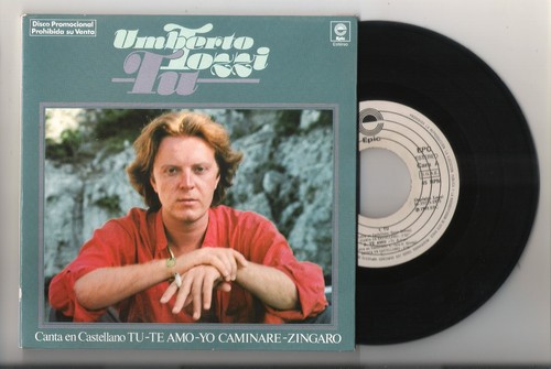 UMBERTO