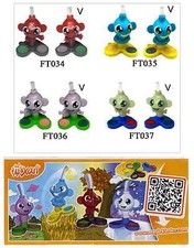 KINDER SORPRESA - ITALIA 2014/2015 - " MIXART "  AQUARELLI + CARTINA