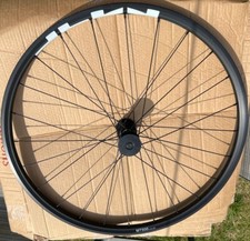 Shimano WH-MT500 MTB Ruota