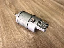 2001 KTM LC4 640 OEM Factory