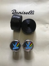 Nastro manubrio bici - , corsa
