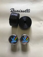 Nastro manubrio bici corsa