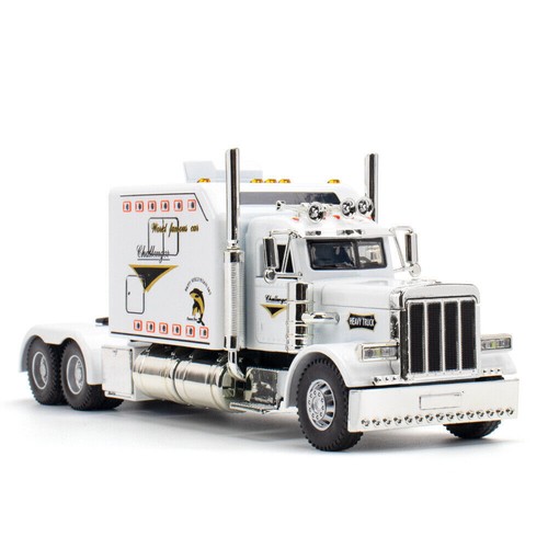 Veicolo pressofuso per - 1:24,
