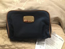 Michael Kors Abbey Large