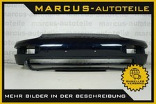 Porsche 993 911 1994-1998