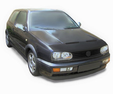 BlackBull Car Bra Haubenbra