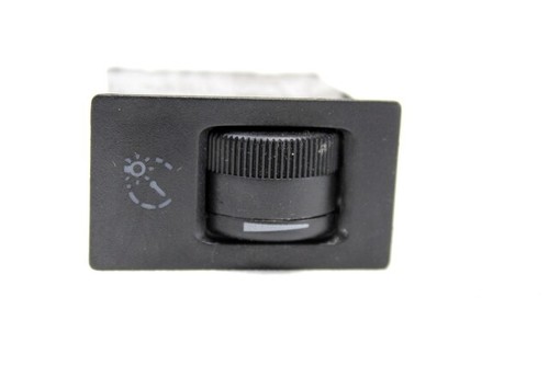 T11 3820050 comando - t11-3820050,