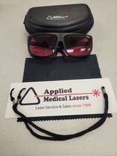 Lumenis Lightsheer LASER