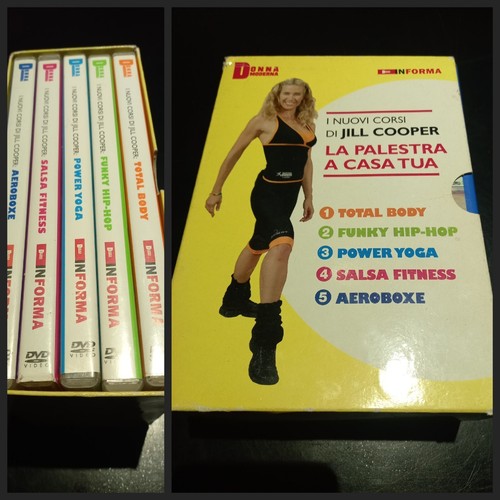 Dvd palestra a - a, casa