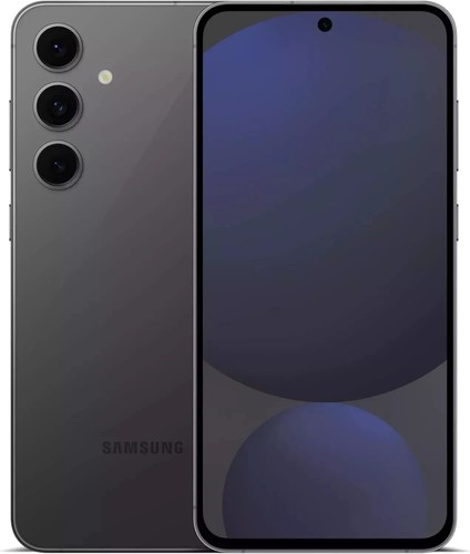 Samsung galaxy s24 128 - samsung,