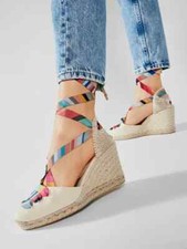 Castaner Jean x Paul Smith