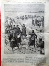 L'illustrazione Popolare 21