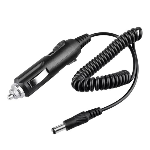 Adattatore auto 12v per - auto,