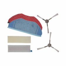 Rowenta kit Animal panni