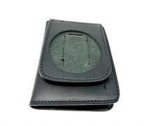 Portafoglio vega cuoio - vega, 1wd123