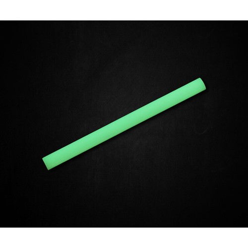 Tec accessories embrite glow - tec,