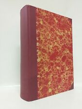 RIVISTA  LA  VISPA  TERESA  ANNATA COMPLETA DEL 1949