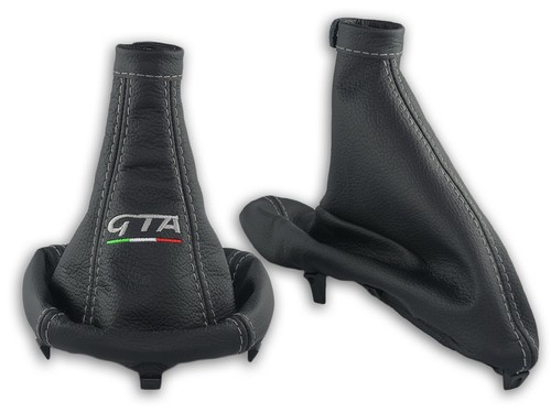 Per alfa romeo 147 - per,