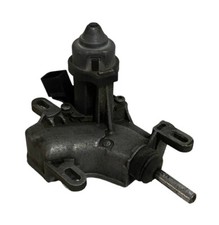 ATTUATORE / SELETTORE CAMBIO SMART FORTWO 450 0.6 BENZINA 2002 - 0003226V016